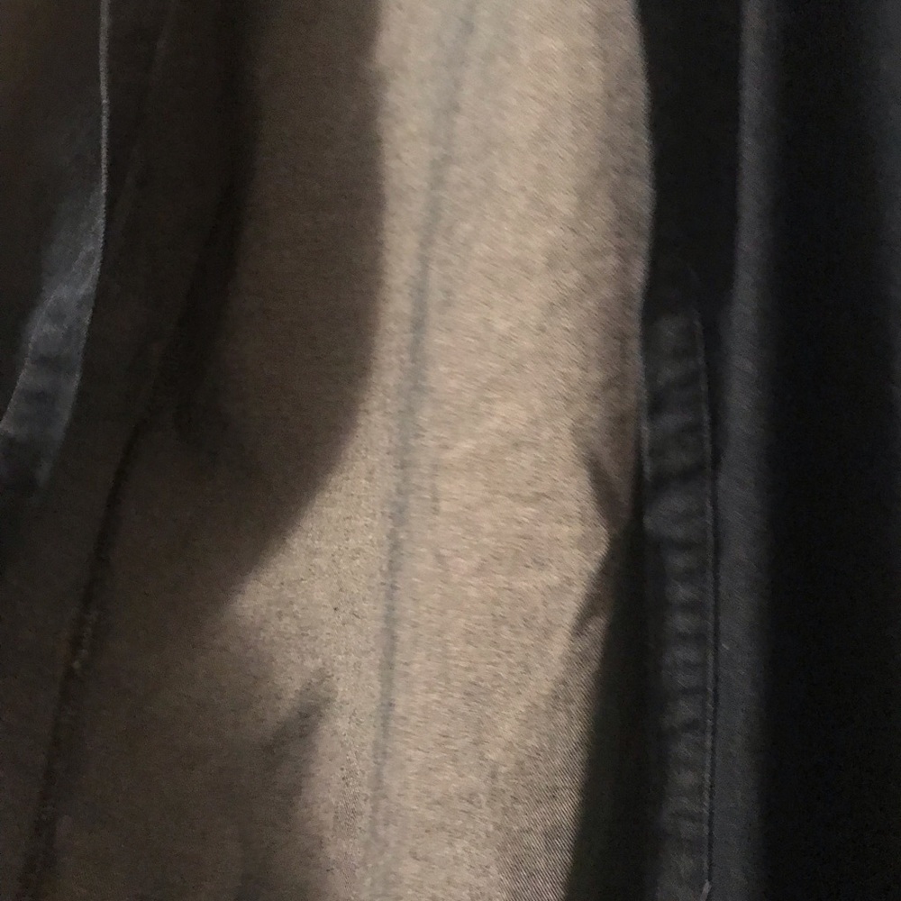 Jean Jacket - Picture 5 of 6